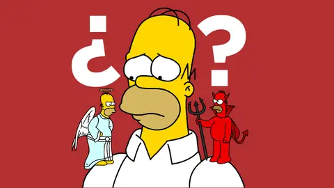 homerdiabloangel.jpg Liopardo