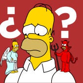 homerdiabloangel.jpg