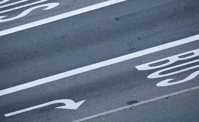 El transporte urbano por autobús aumenta un 9,3% en enero en Extremadura El transporte urbano por autobús aumenta un 9,3% en enero en Extremadura