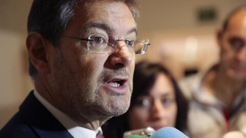 Rafael Catal&aacute;