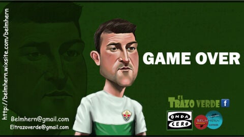 ELCHE CF
