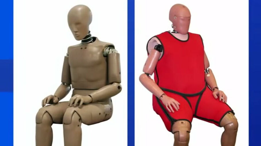 Dummies-viejos-gordos-eeuu-2017-01