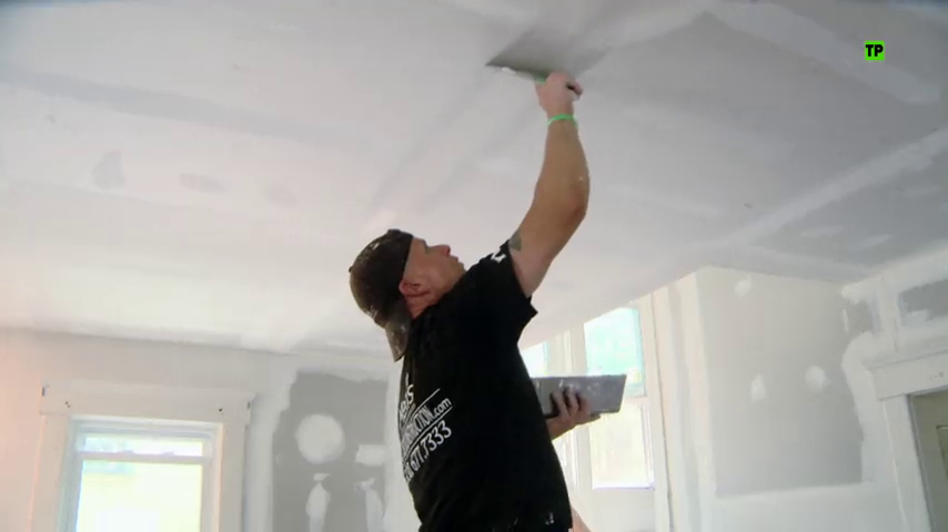 Extremadura cerró mayo con 33.126 empresas con asalariados inscritas en la Seguridad Social Extremadura cerró mayo con 33.126 empresas con asalariados inscritas en la Seguridad Social