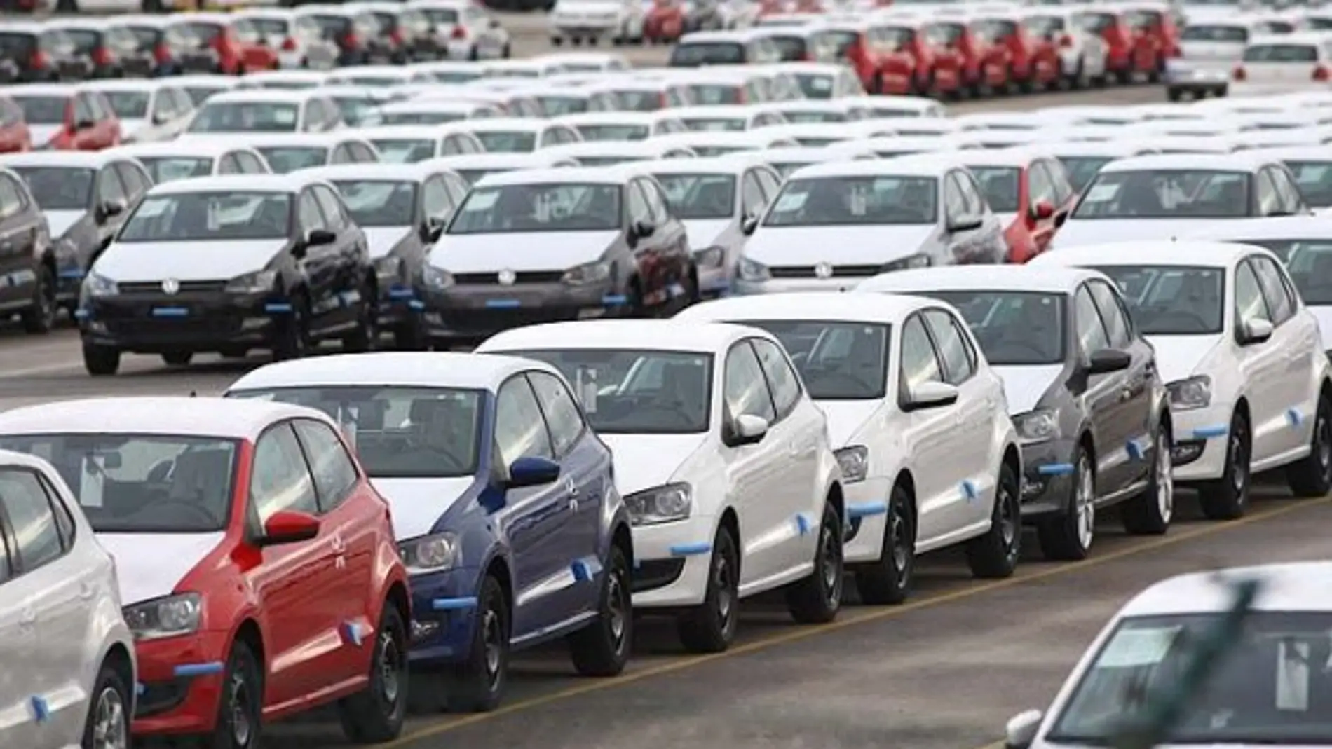 matriculacion-enero.jpg matriculacion-enero.jpg