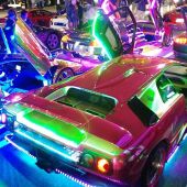 deportivos-japon-tunning-2016-01