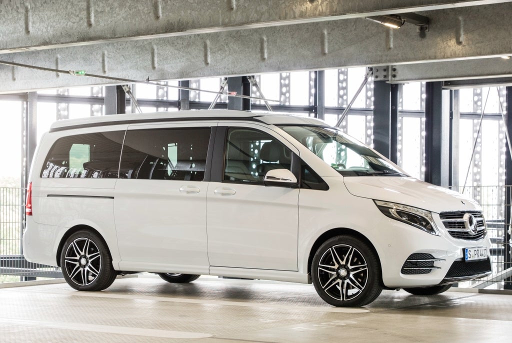 Más de Uno Álava ( 8:20) 27/01/2022 Más de Uno Álava ( 8:20) 27/01/2022