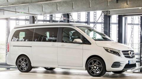 mercedes-benz_marco_polo_horizon_4matic_amg_line_15