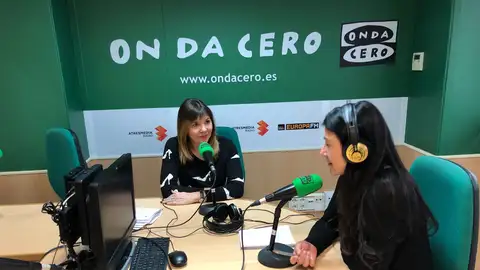 MERCEDES ALONSO MERCEDES ALONSO