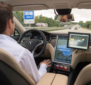 coche-autonomo-07.jpg coche-autonomo-07.jpg