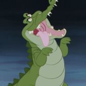 peter_pan_croc_c0-24-640-397_s885x516.jpg