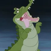 peter_pan_croc_c0-24-640-397_s885x516.jpg peter_pan_croc_c0-24-640-397_s885x516.jpg