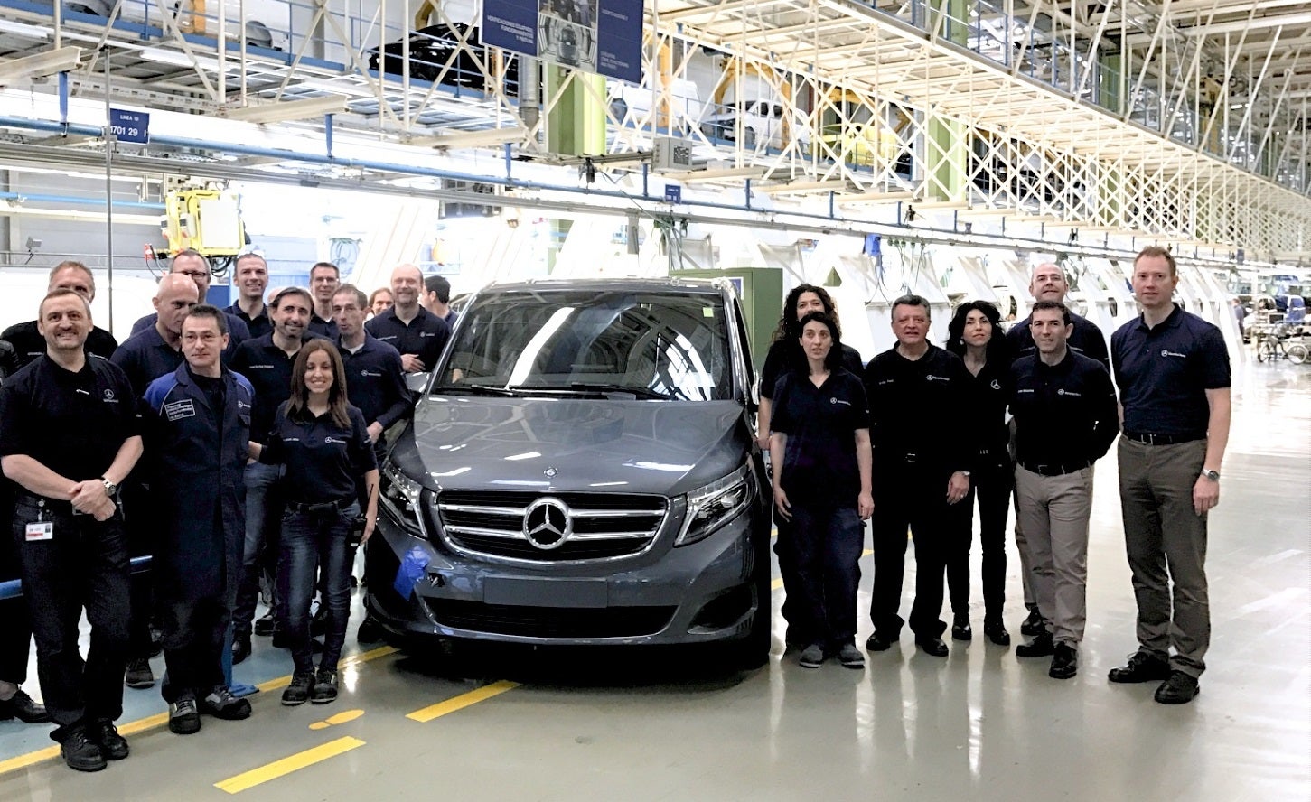 Más de Uno Alava (8:20) 19/07/2021 Más de Uno Alava (8:20) 19/07/2021