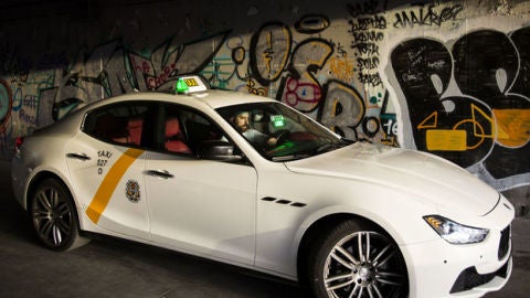 taxista-maserati-sevilla-6