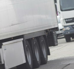 camion.jpg camion.jpg