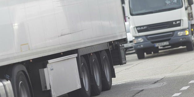 Debate N-232 en Más de uno La Rioja Debate N-232 en Más de uno La Rioja