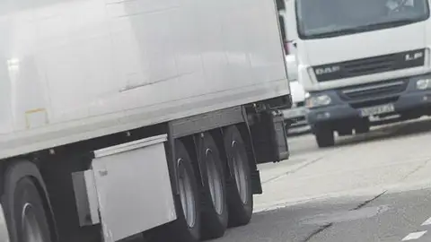 camion.jpg camion