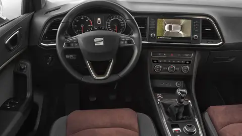 seat-ateca-suv60.jpg seat-ateca-suv60