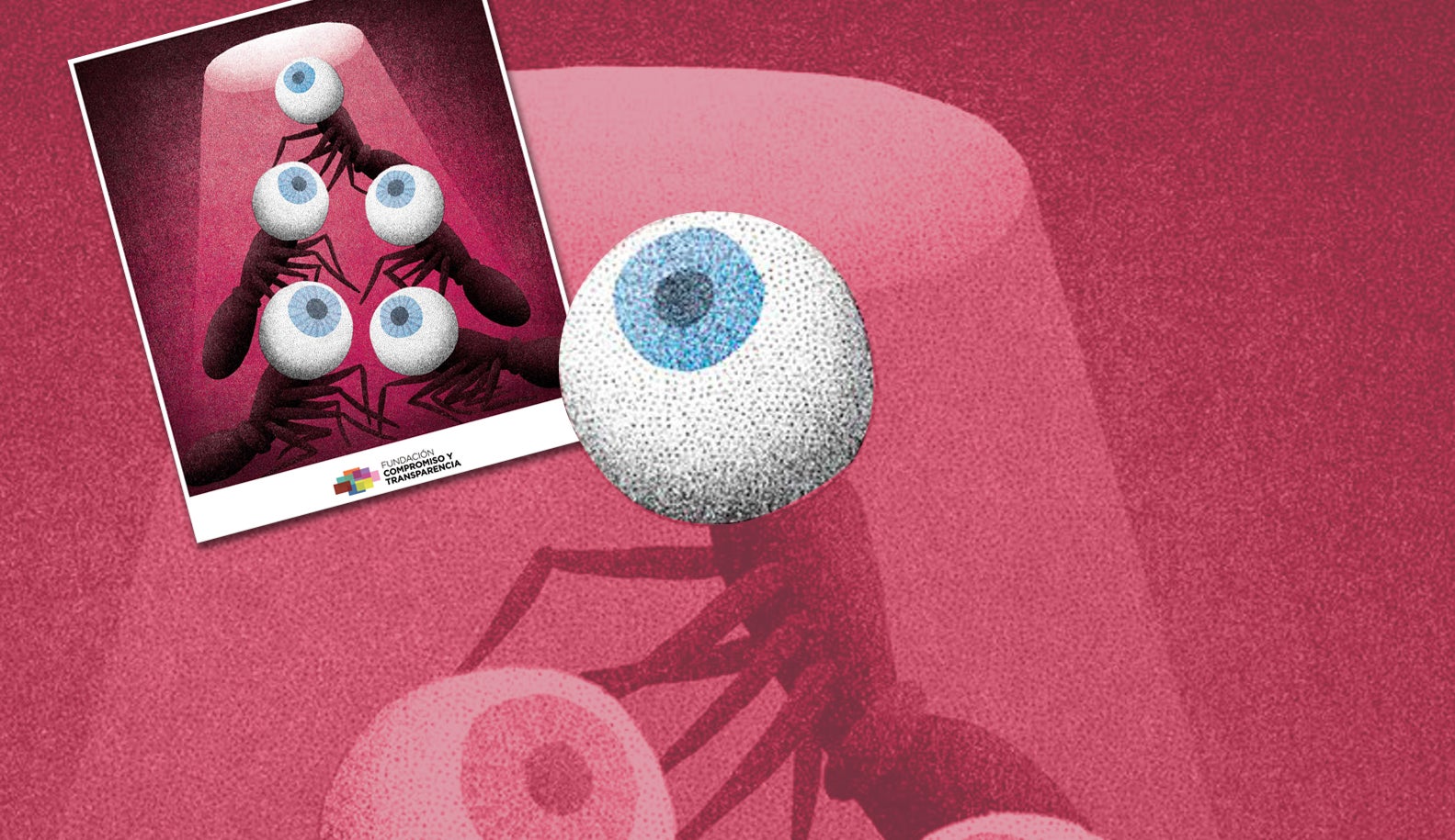 Extremadura, entre las Comunidades Autónomas intermedias en lo referido a la transparencia en la publicidad institucional Extremadura, entre las Comunidades Autónomas intermedias en lo referido a la transparencia en la publicidad institucional