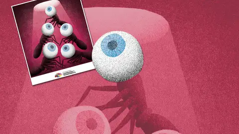 La Fundación Atresmedia lidera, por 6º año consecutivo, el ranking de transparencia de las fundaciones empresariales La Fundación Atresmedia lidera, por 6º año consecutivo, el ranking de transparencia de las fundaciones empresariales