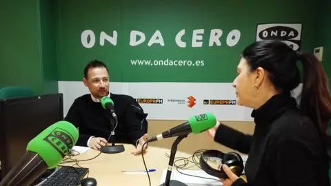 FERNANDO DURÁ FERNANDO DURÁ