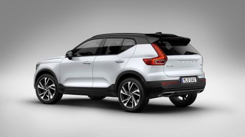 volvo-xc40-2018-003