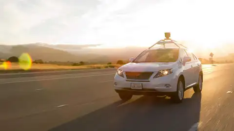 google-car-coche-autonomo-0116-00.jpg google-car-coche-autonomo-0116-00