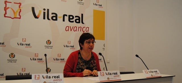 L´Ajuntament de Vila-real deu pagar 81.087 euros de factures pendents de 2017 L´Ajuntament de Vila-real deu pagar 81.087 euros de factures pendents de 2017