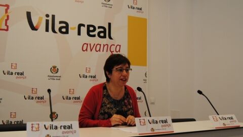 La regidoria d&acute;Hisenda ha donat a con&egrave;ixer el deute als prove&iuml;dors de l&acute;any passat i ha comparat la xifra amb la del darrer any del PP al consistori. 