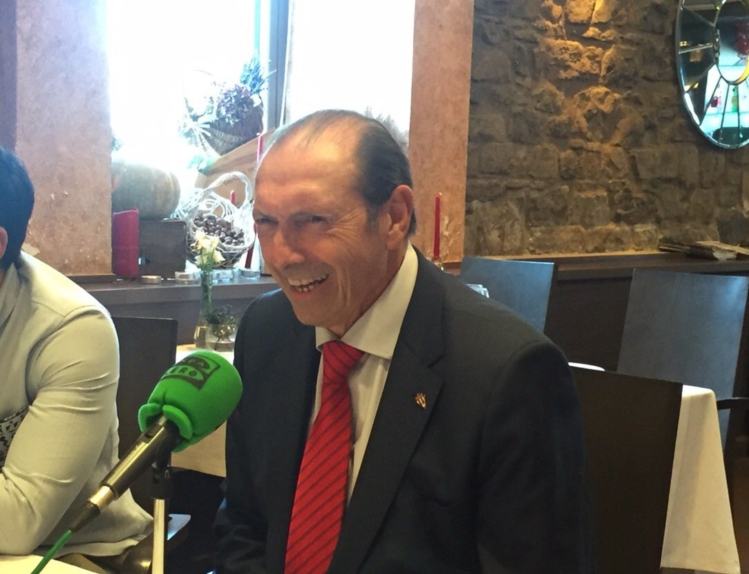 Onda Deportiva Vigo 28/02/2018 Onda Deportiva Vigo 28/02/2018