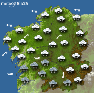 Más de Uno 08.20 Provincia de Pontevedra 28/02/2018 Más de Uno 08.20 Provincia de Pontevedra 28/02/2018