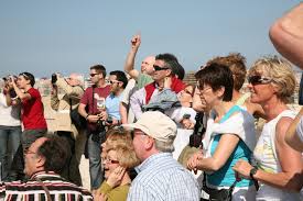 La Diputación de Castellón intensifica la actividad promocional en ferias internacionales La Diputación de Castellón intensifica la actividad promocional en ferias internacionales