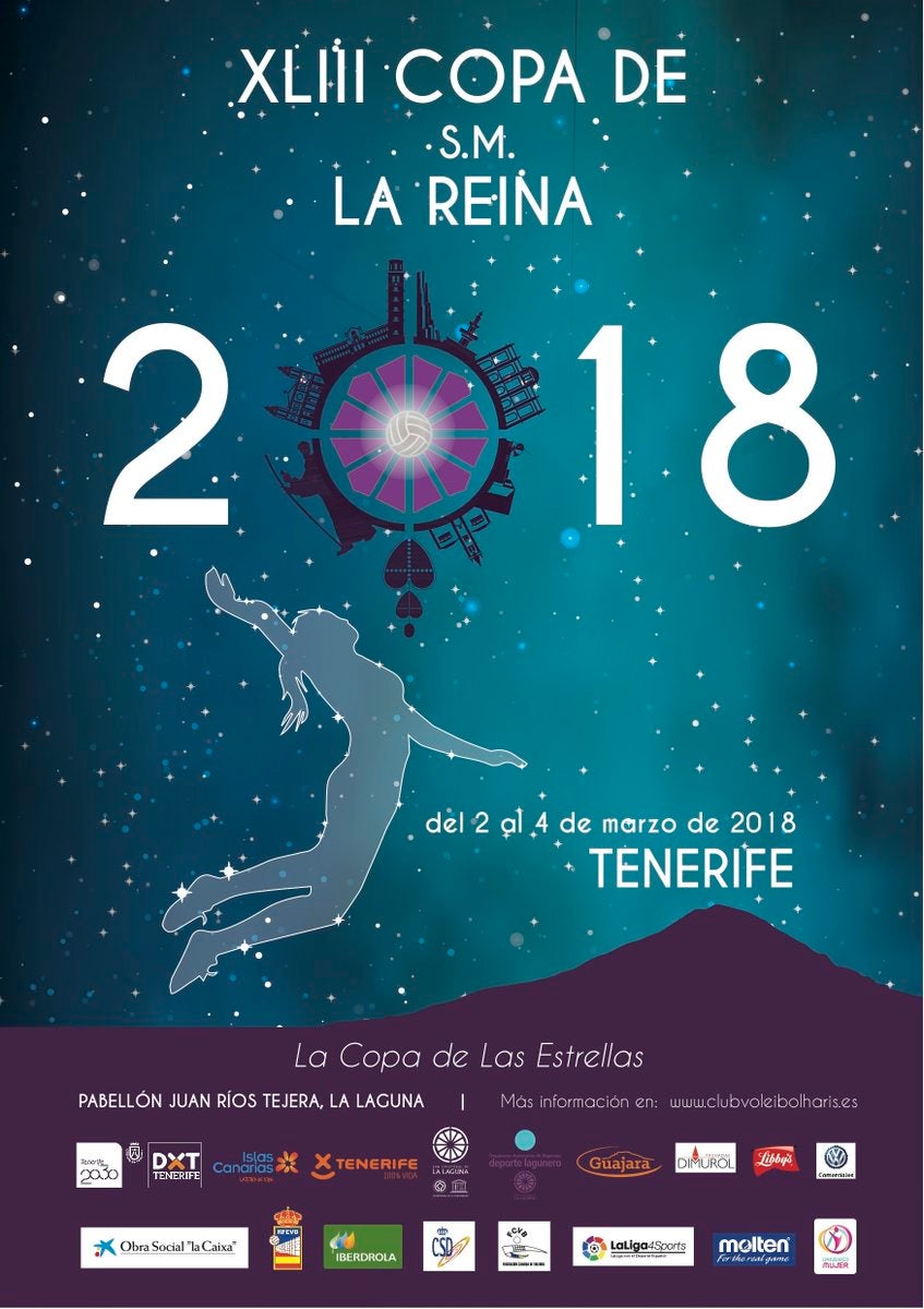 La Rioja en La Onda Deportess 28/02/2018 La Rioja en La Onda Deportess 28/02/2018