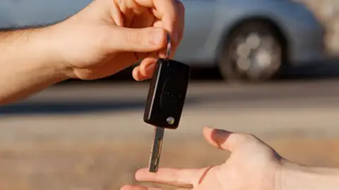 compraventa-coches-internet compraventa-coches-internet