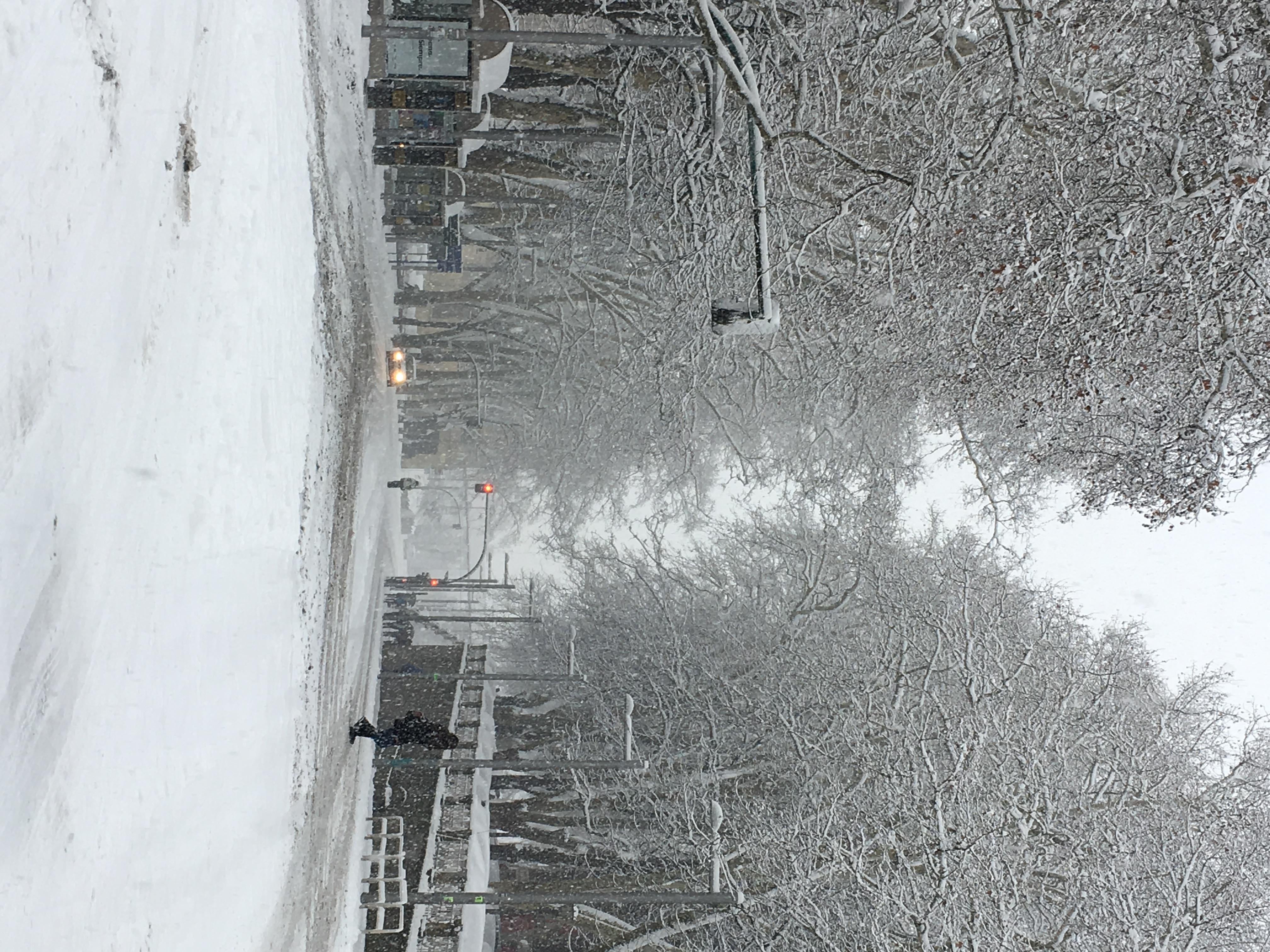 Pamplona en la Onda. 28/02/2018 Pamplona en la Onda. 28/02/2018