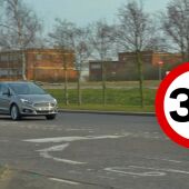 ford-control-velocidad-radar-2016-00.jpg