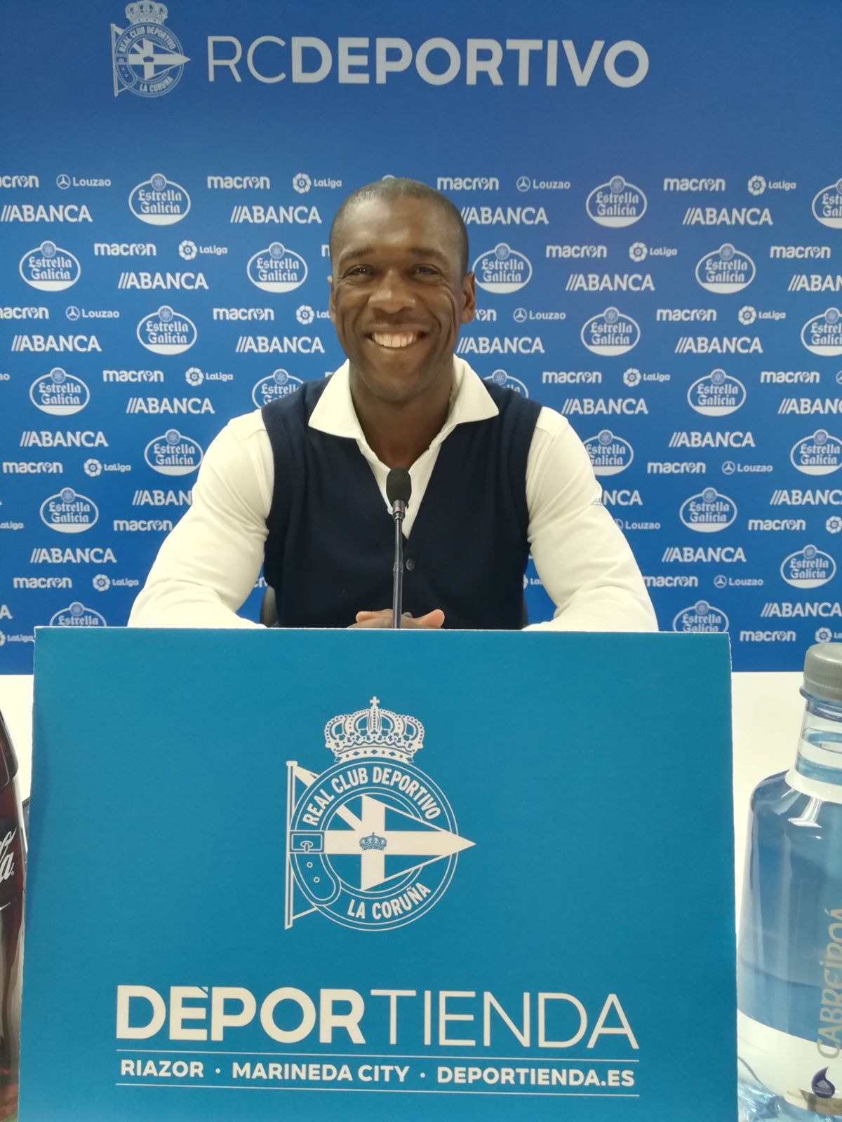 Onda Deportiva Coruña 28/02/2018 Onda Deportiva Coruña 28/02/2018