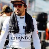 CC-Alonso-F1-McLaren-2018.jpg