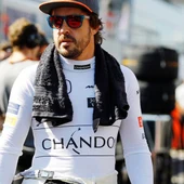 CC-Alonso-F1-McLaren-2018.jpg CC-Alonso-F1-McLaren-2018.jpg