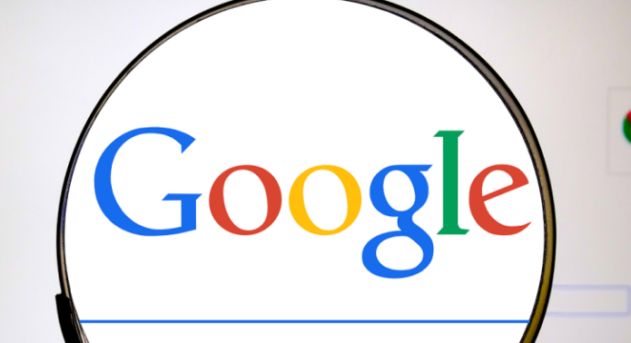 Minuto económico: Google cumple 20 años Minuto económico: Google cumple 20 años