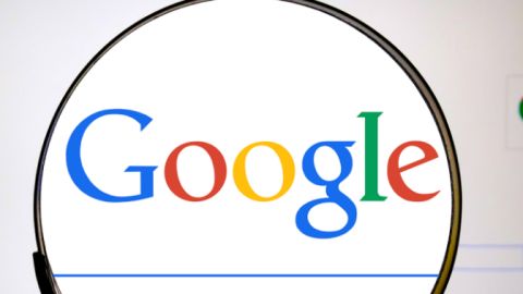 Google