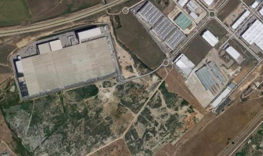 Más de uno Alcalá 22/01/2019 Más de uno Alcalá 22/01/2019