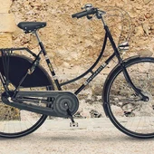 loffit-las-bicicletas-mas-cool-son-para-todos-los-terrenos-y-son-de-peugeot-06-900x746.jpg loffit-las-bicicletas-mas-cool-son-para-todos-los-terrenos-y-son-de-peugeot-06-900x746.jpg