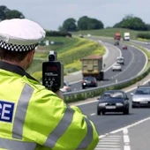 multas-de-trafico-en-Europa multas-de-trafico-en-Europa