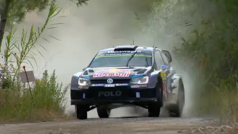 SUPERFICIES-RALLYE.png SUPERFICIES RALLYE