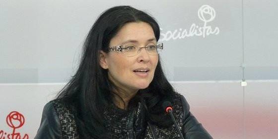El Puntazo Marisol Mateos El Puntazo Marisol Mateos