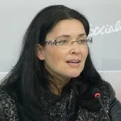 Marisol Mateos Marisol Mateos