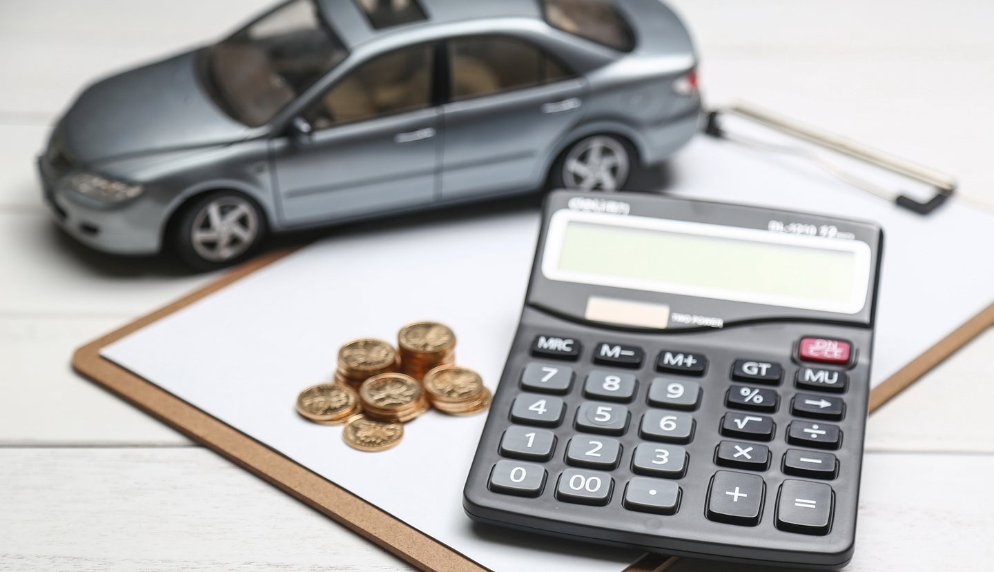 Santander abre el plazo para abonar el impuesto de vehículos Santander abre el plazo para abonar el impuesto de vehículos