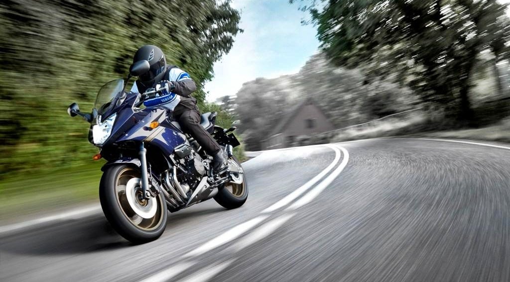 Dos motoristas mueren en las carreteras de Mallorca en menos de 24 horas Dos motoristas mueren en las carreteras de Mallorca en menos de 24 horas