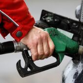 repostar-gasolina-diesel-2017-01.jpg