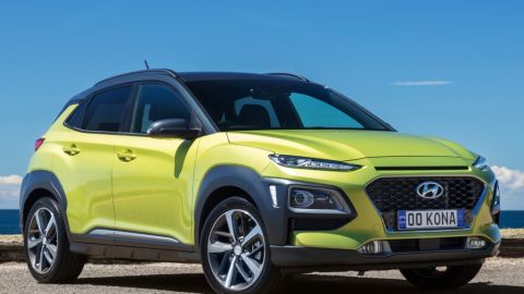 hyundai_kona_highlander_33